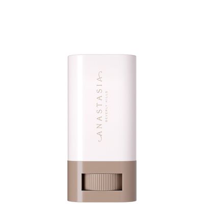 Anastasia Beverly Hills Beauty Balm Serum Boosted Skin Tint 18g (Various Shades) - 5
