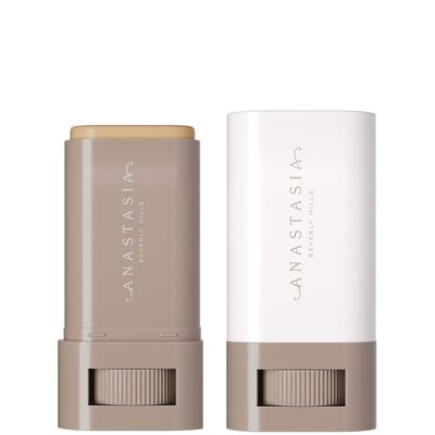 Anastasia Beverly Hills Beauty Balm Serum Boosted Skin Tint 18g (Various Shades) - 6