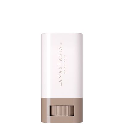 Anastasia Beverly Hills Beauty Balm Serum Boosted Skin Tint 18g (Various Shades) - 7