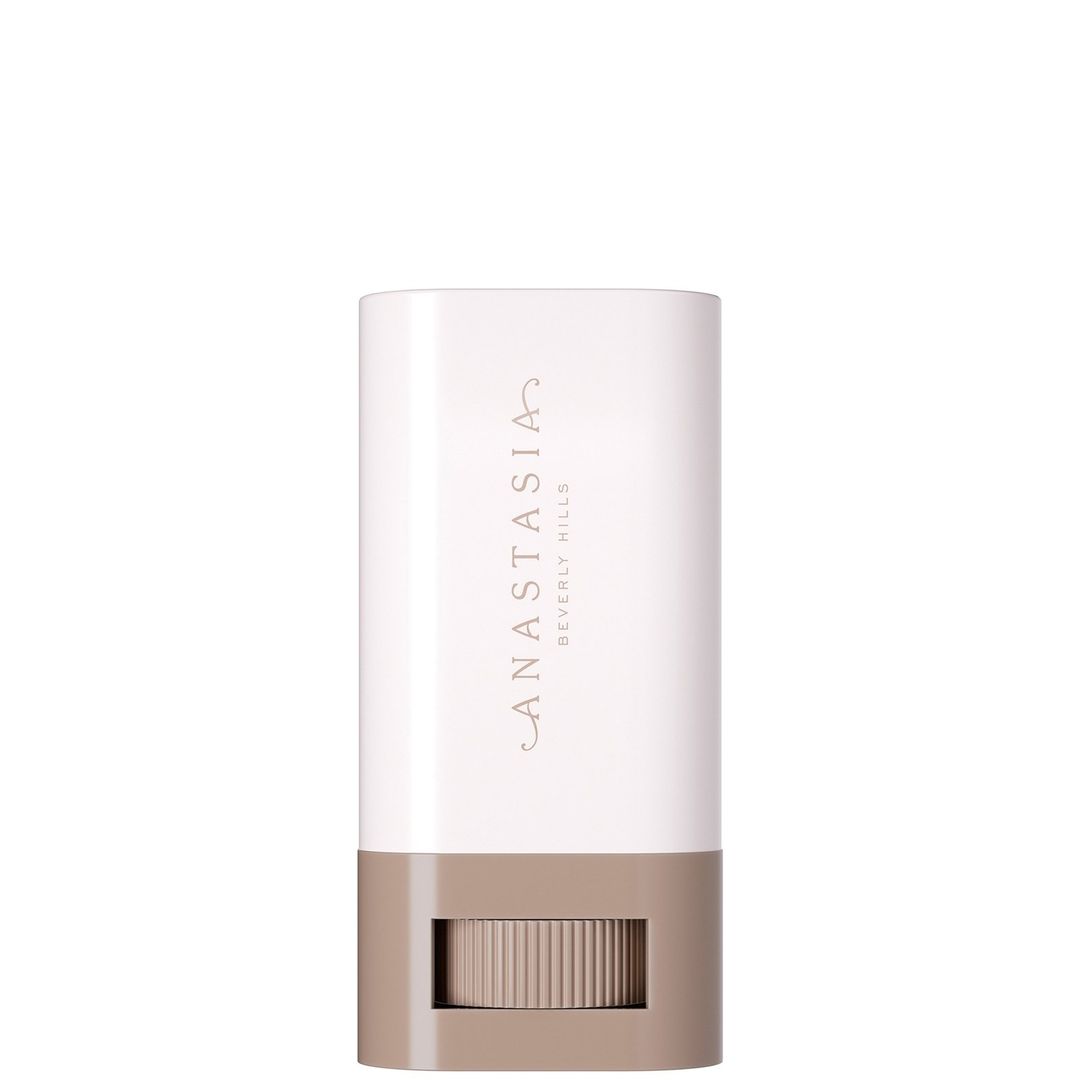 Anastasia Beverly Hills Beauty Balm Serum Boosted Skin Tint 18g (Various Shades) - 8 - Image 1