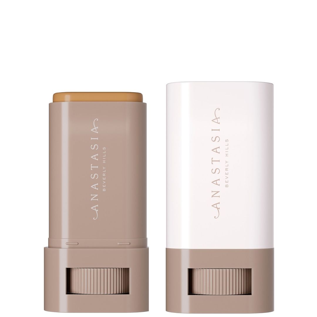Anastasia Beverly Hills Beauty Balm Serum Boosted Skin Tint 18g (Various Shades) - 9 - Image 1