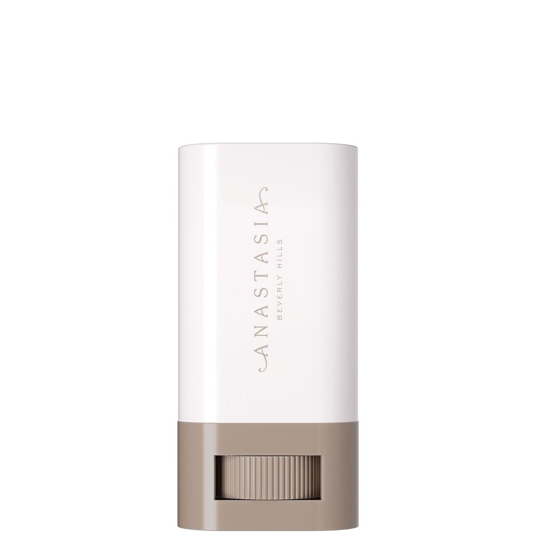 Anastasia Beverly Hills Beauty Balm Serum Boosted Skin Tint 18g (Various Shades) - 12 - Image 1