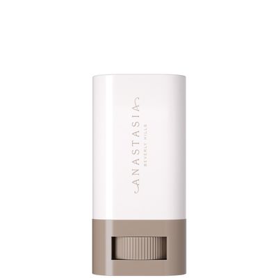 Anastasia Beverly Hills Beauty Balm Serum Boosted Skin Tint 18g (Various Shades) - 12