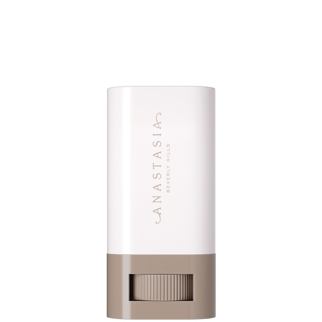 Anastasia Beverly Hills Beauty Balm Serum Boosted Skin Tint 18g (Various Shades) - 14 - Image 1