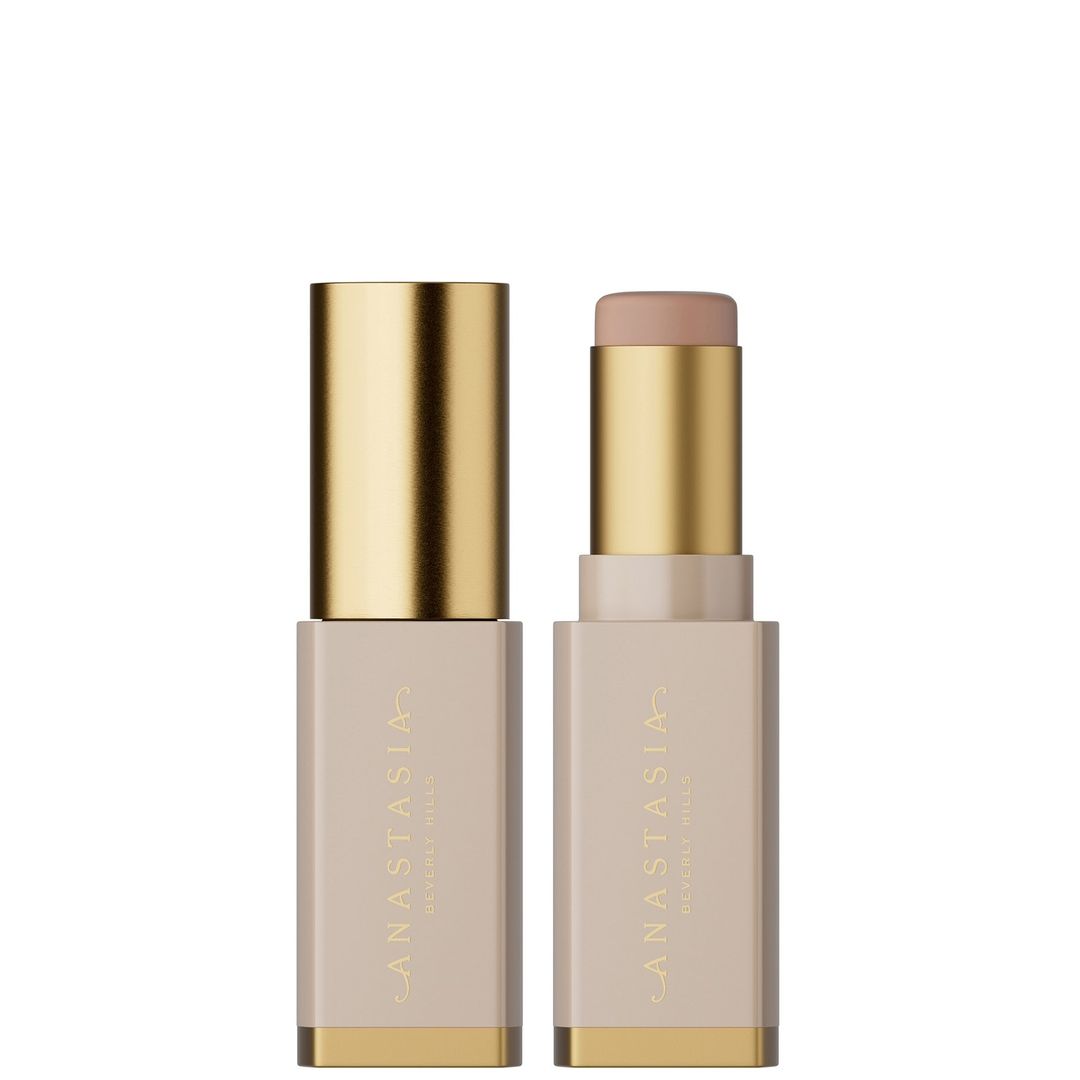 Anastasia Beverly Hills Smooth Blur Contour Stick - Halftone - Image 1