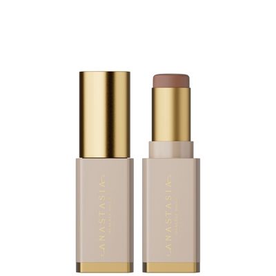 Anastasia Beverly Hills Smooth Blur Contour Stick - Shadow