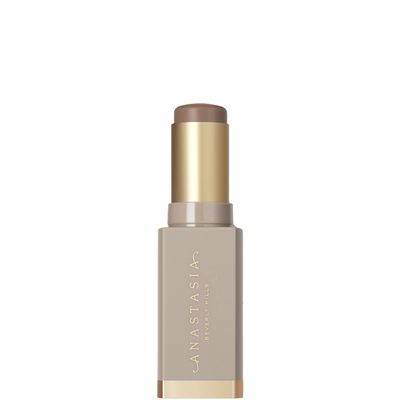 Anastasia Beverly Hills Smooth Blur Contour Stick - Greyscale