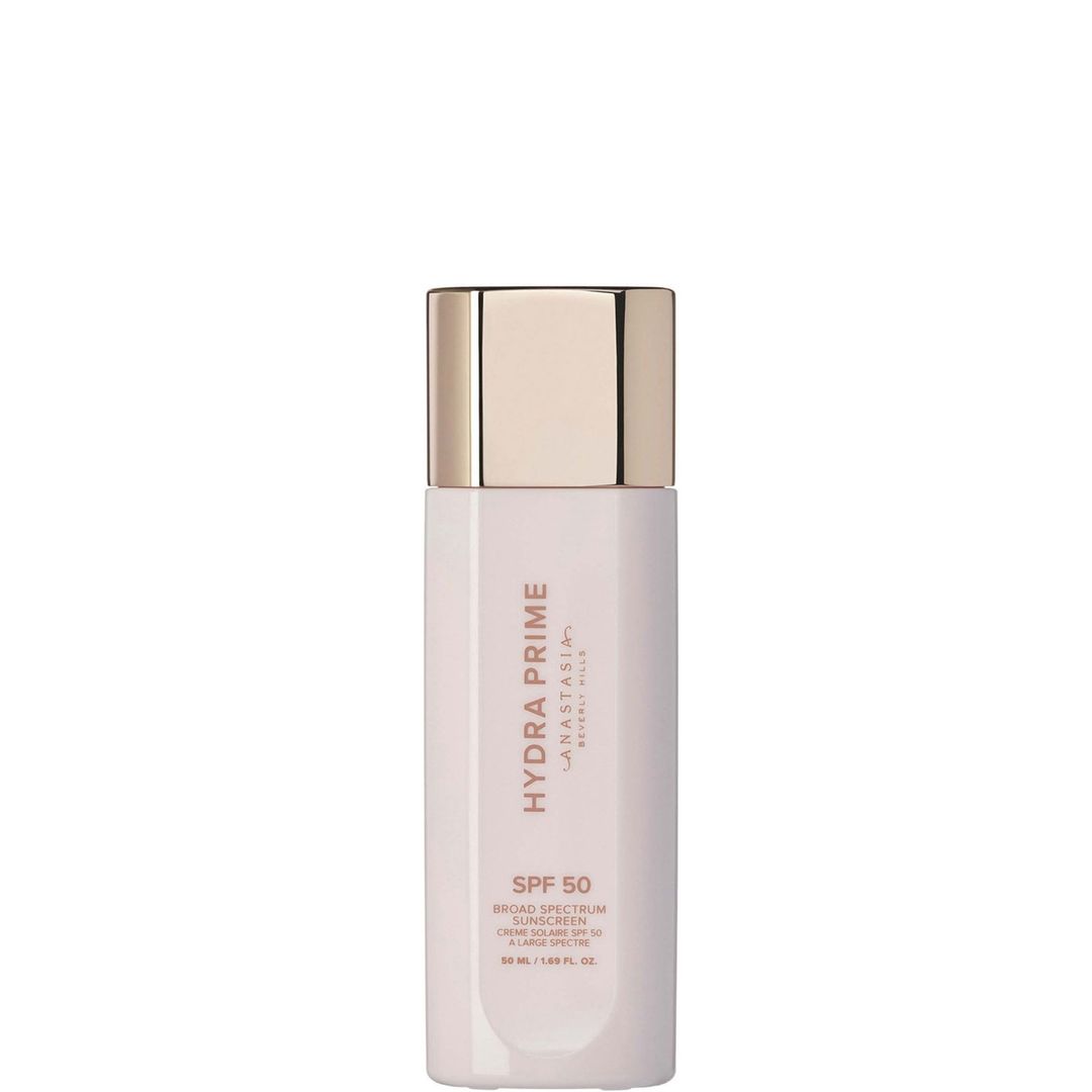Anastasia Beverly Hills Hydra Prime SPF 50 - 50 mL - Image 1