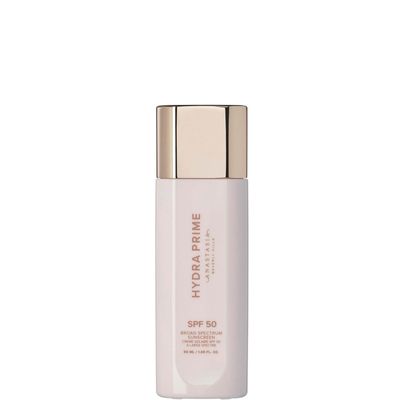 Anastasia Beverly Hills Hydra Prime SPF 50 - 50 mL