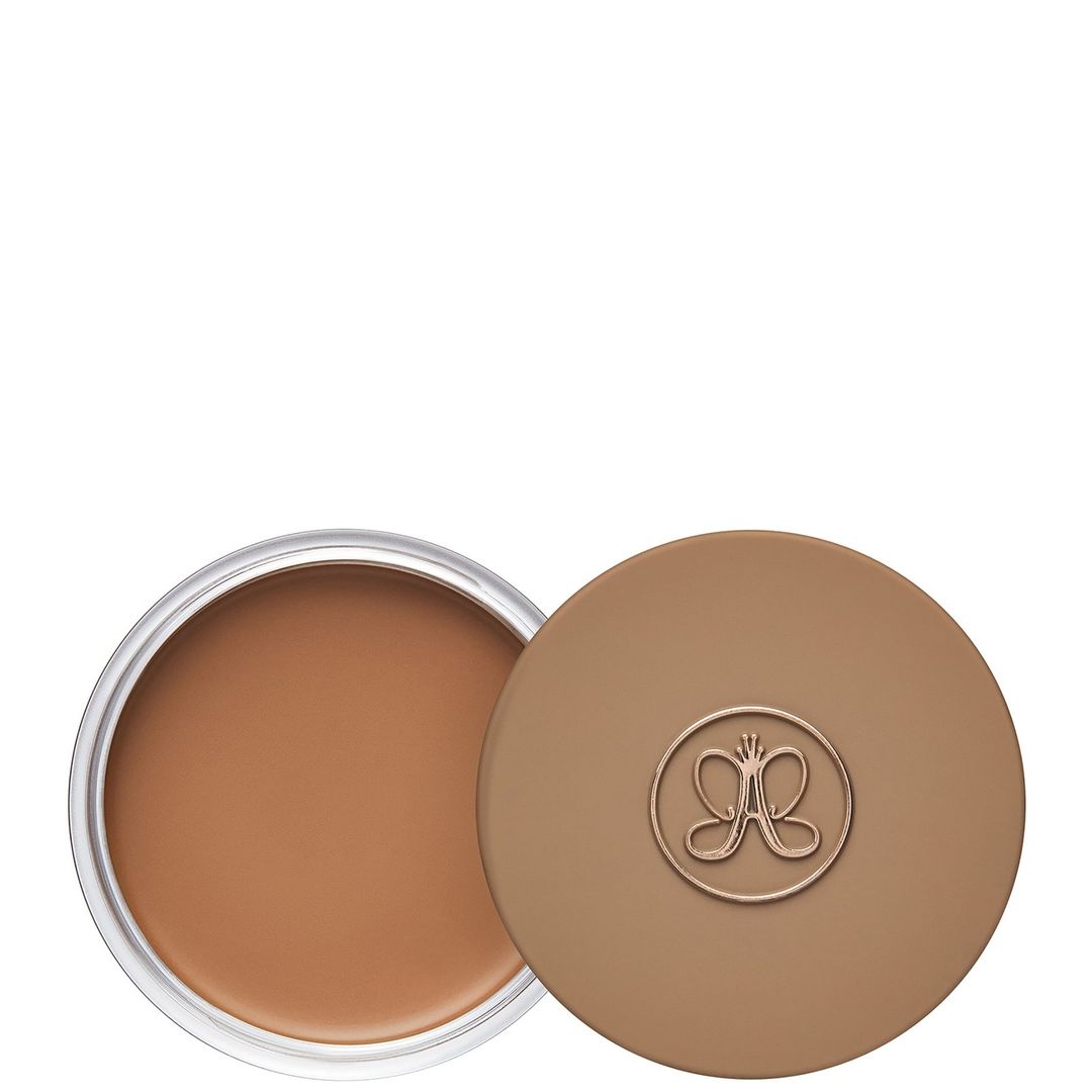 Anastasia Beverly Hills Cream Bronzer (Various Shades) - Golden Tan - Image 1