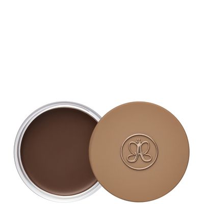 Anastasia Beverly Hills Cream Bronzer-Hazelnut - Thumbnail 2