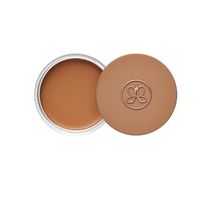 Anastasia Beverly Hills Cream Bronzer-Hazelnut