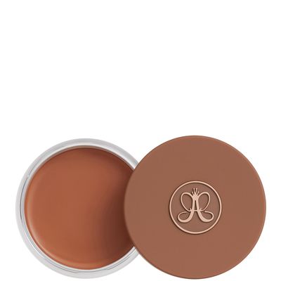 Anastasia Beverly Hills Cream Bronzer (Various Shades) - Warm Tan