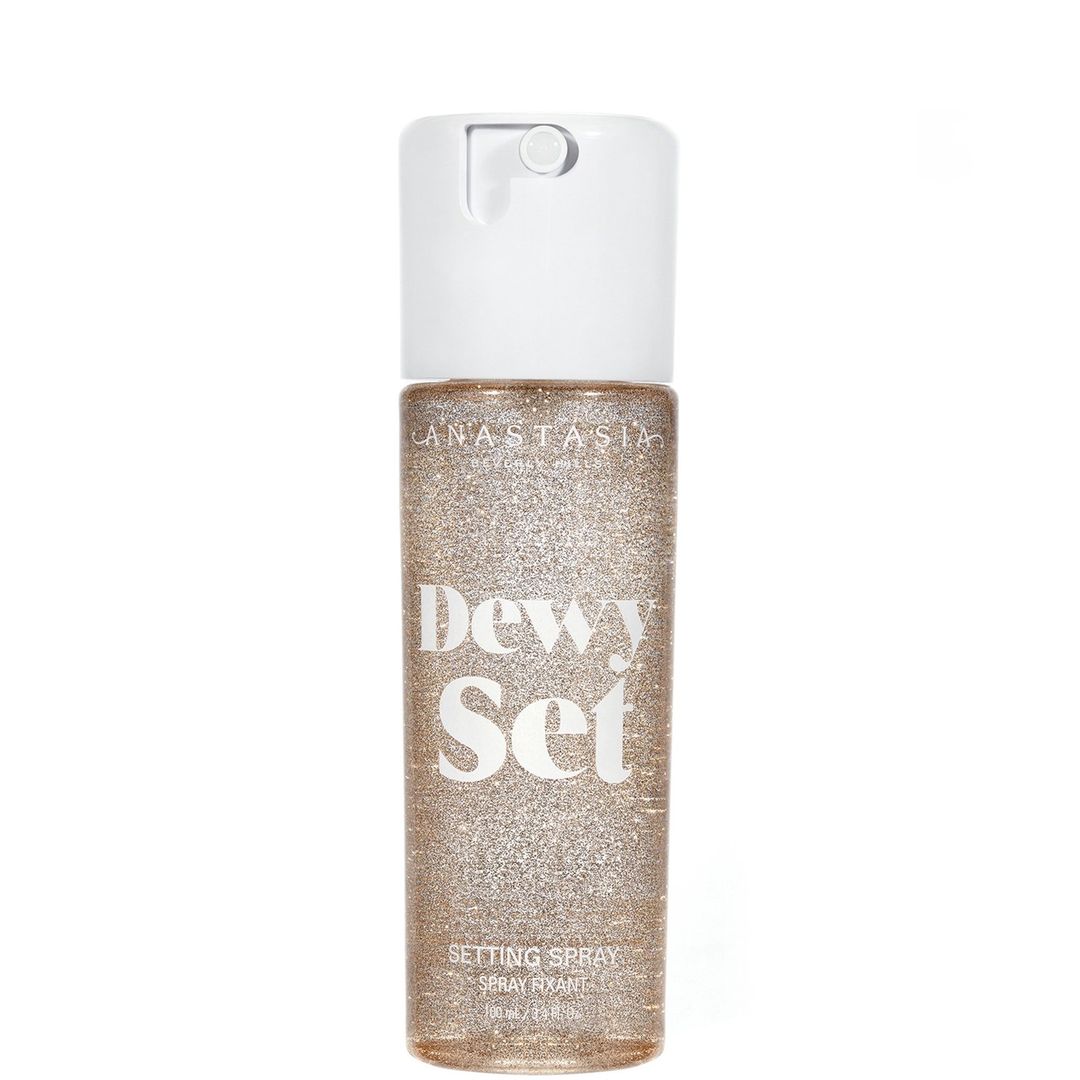 Anastasia Beverly Hills Dewy Set Setting Spray 100ml - Image 1