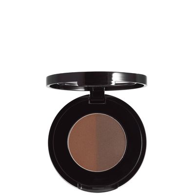Anastasia Beverly Hills Brow Powder Duo 1.6g (Various Shades) - Auburn