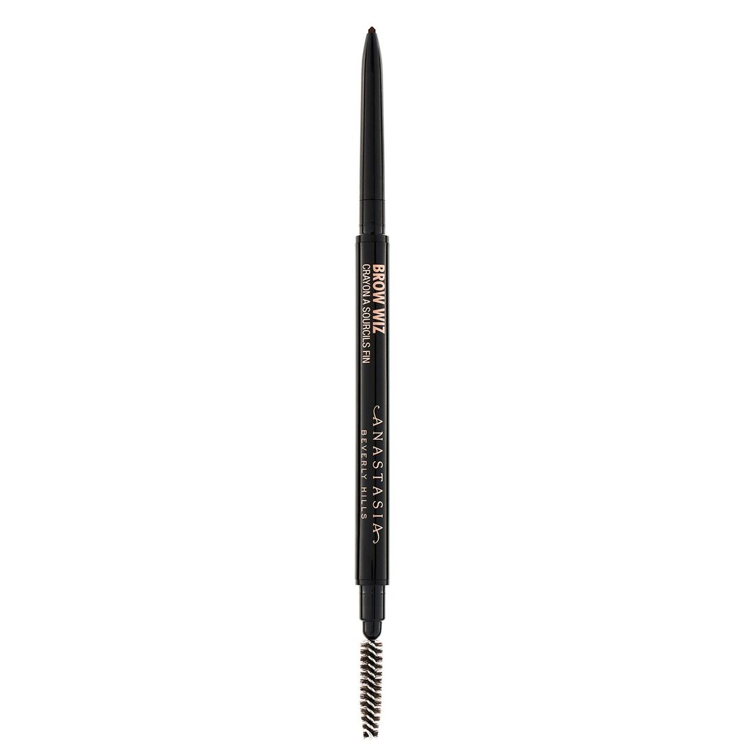 Anastasia Beverly Hills Brow Wiz 0.08g (Various Shades) - Caramel - Image 1