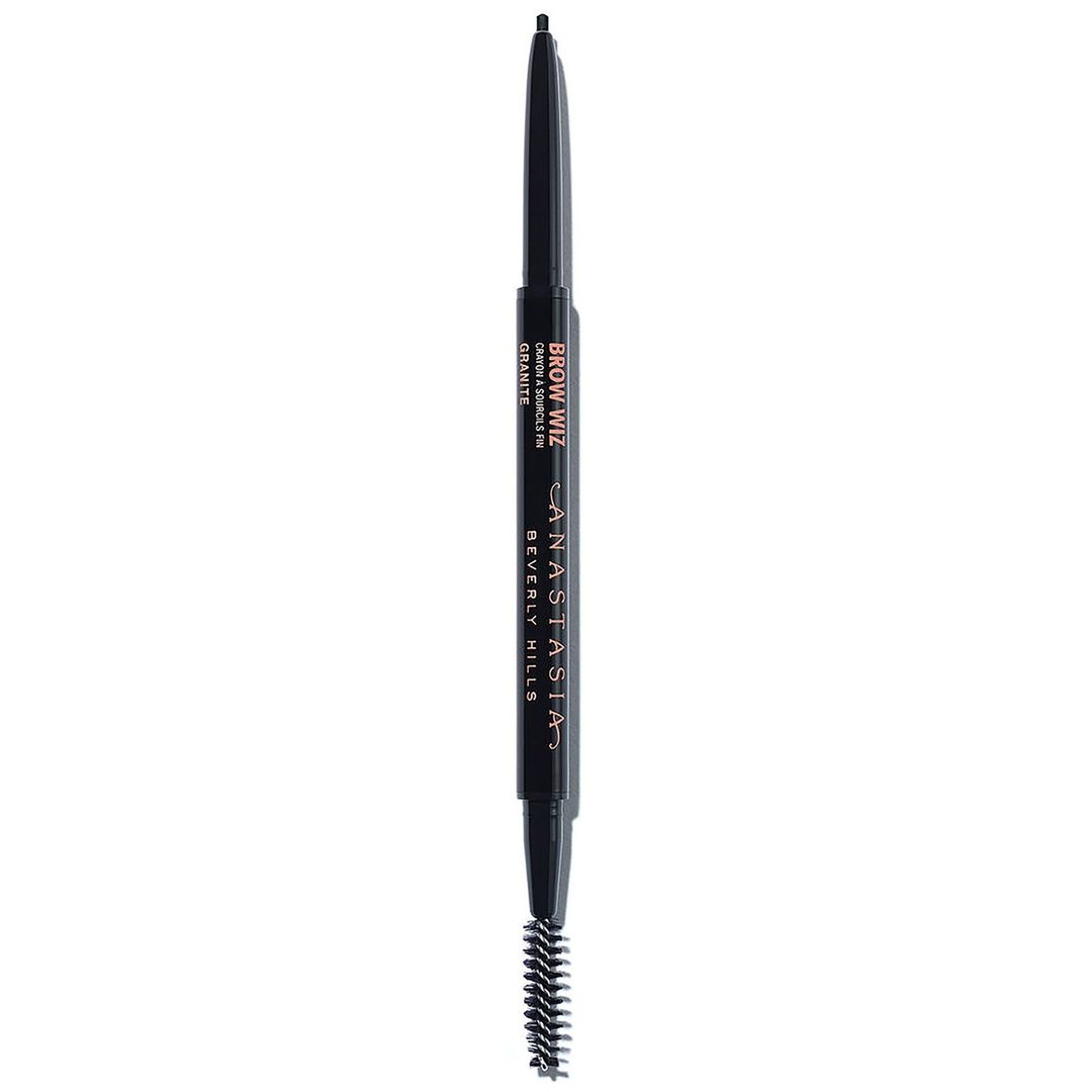 Anastasia Beverly Hills Brow Wiz 0.08g (Various Shades) - Granite - Image 1