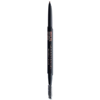 Anastasia Beverly Hills Brow Wiz 0.08g (Various Shades) - Soft Brown