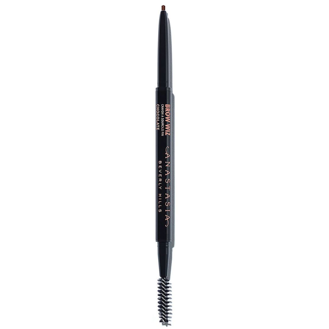 Anastasia Beverly Hills Brow Wiz 0.08g (Various Shades) - Chocolate - Image 1