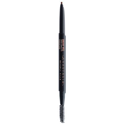 Anastasia Beverly Hills Brow Wiz 0.08g (Various Shades) - Chocolate