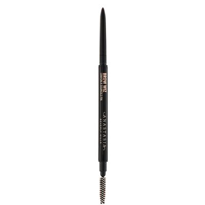 Anastasia Beverly Hills Brow Wiz 0.08g (Various Shades) - Auburn