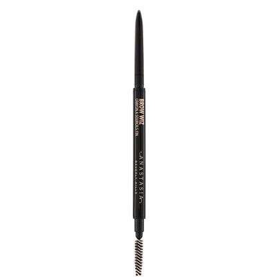 Anastasia Beverly Hills Brow Wiz 0.08g (Various Shades) - Blonde