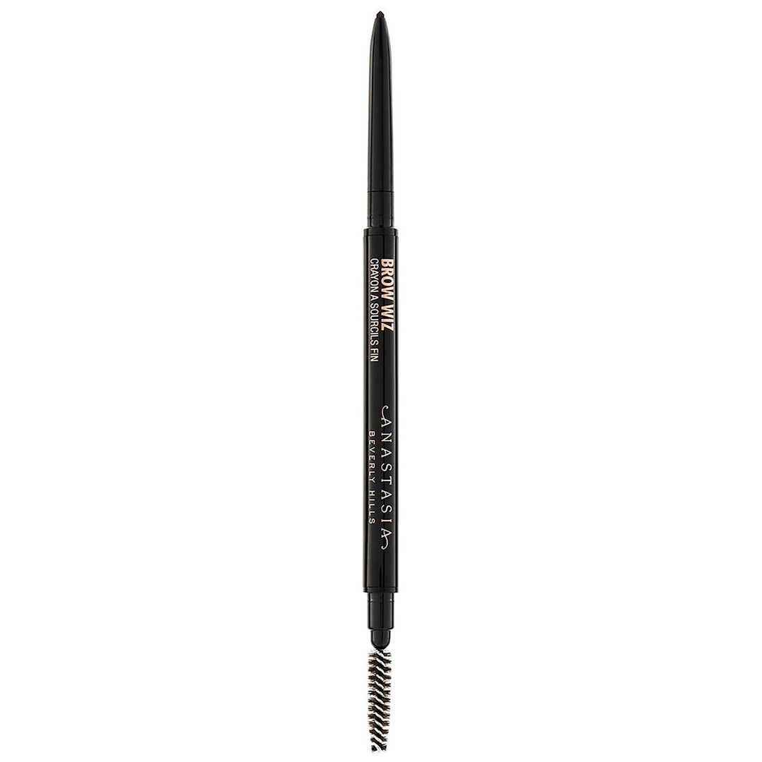 Anastasia Beverly Hills Brow Wiz 0.08g (Various Shades) - Ash Brown - Image 1