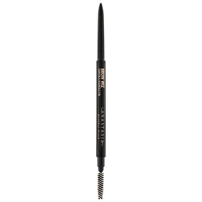 Anastasia Beverly Hills Brow Wiz 0.08g (Various Shades) - Ash Brown