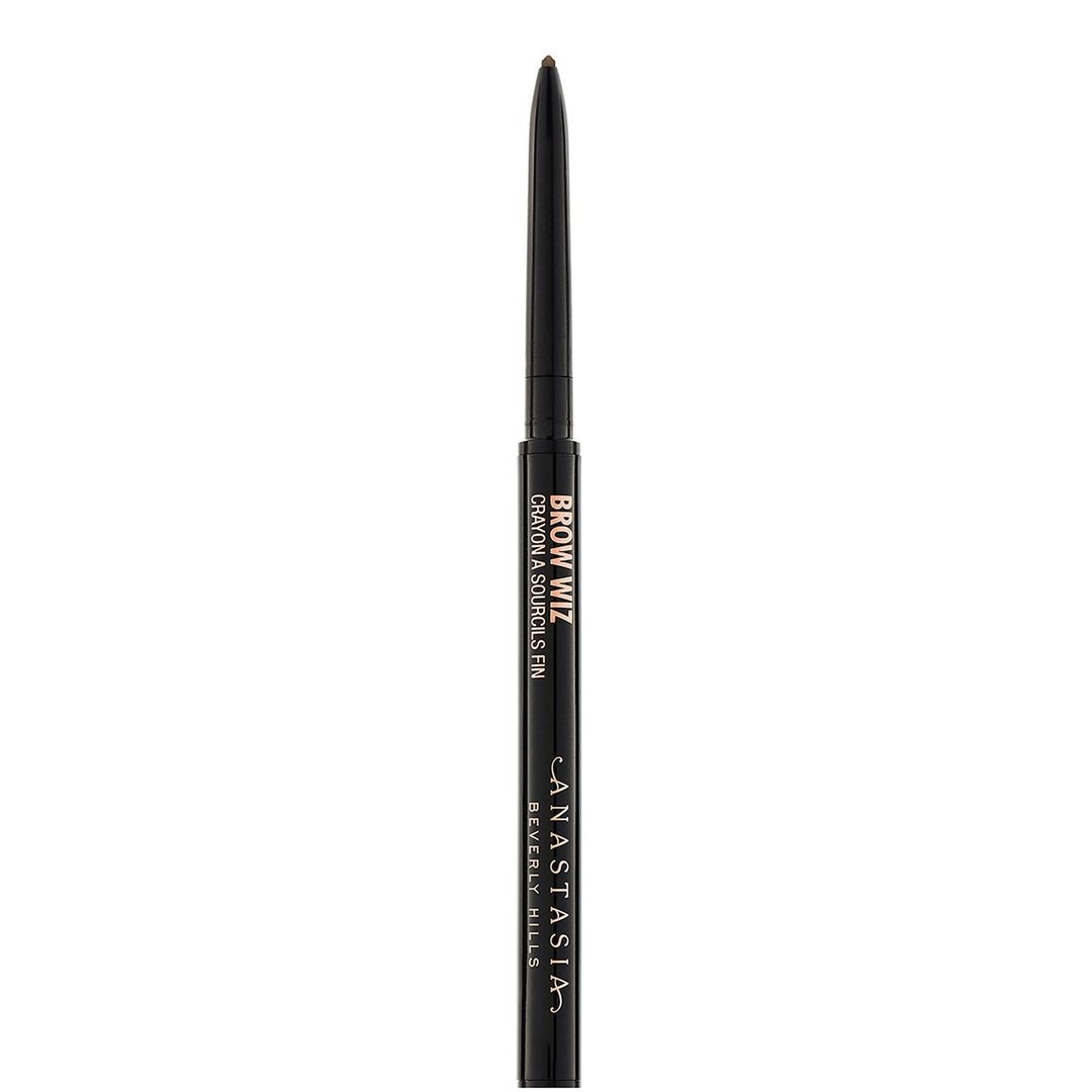 Anastasia Beverly Hills Brow Wiz Deluxe 0.04g - Taupe - Image 1