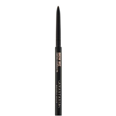 Anastasia Beverly Hills Brow Wiz Deluxe 0.04g - Taupe