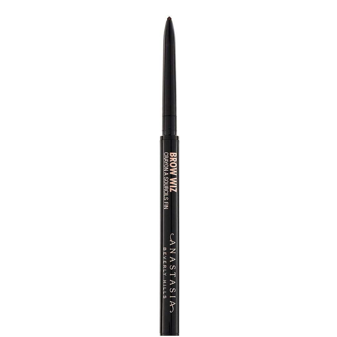 Anastasia Beverly Hills Brow Wiz Deluxe - Soft Brown - Image 1