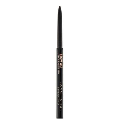 Anastasia Beverly Hills Brow Wiz Deluxe - Soft Brown