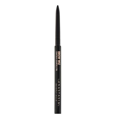 Anastasia Beverly Hills Brow Wiz Deluxe - Ebony