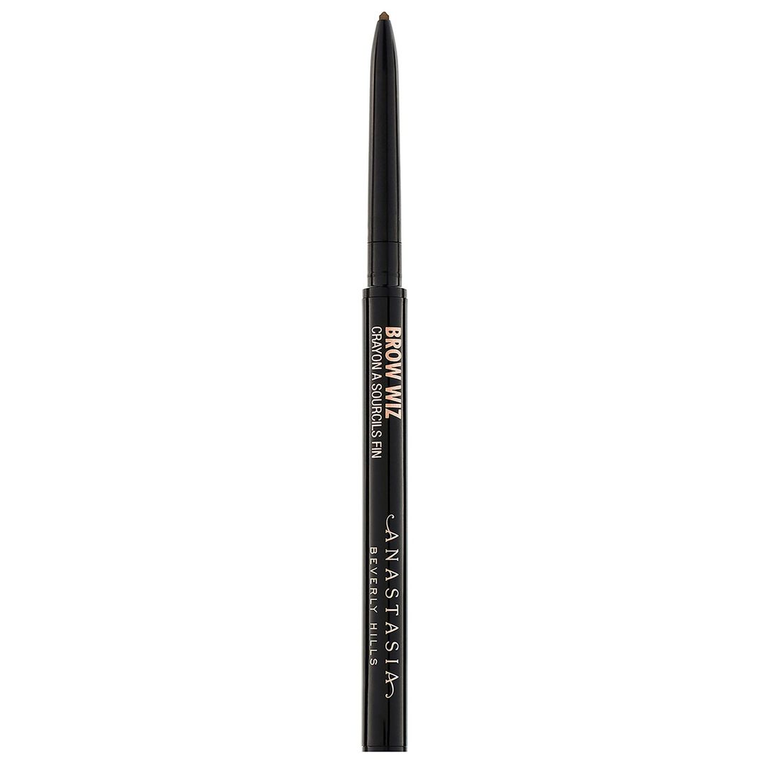 Anastasia Beverly Hills Brow Wiz Deluxe - Blonde - Image 1