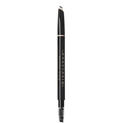 Anastasia Beverly Hills Archibrow Brow Pencil (Various Shades) - Medium Brown