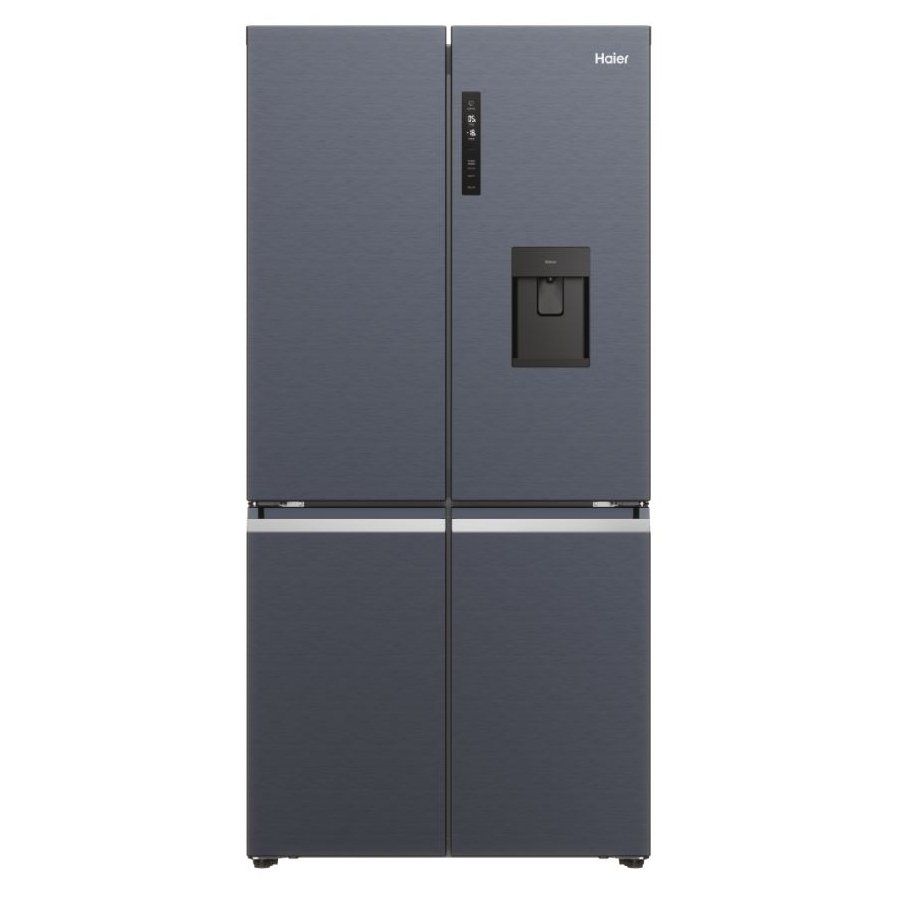Haier HCR5919EHMB - Image 1