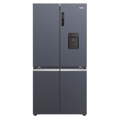 Haier HCR5919EHMB