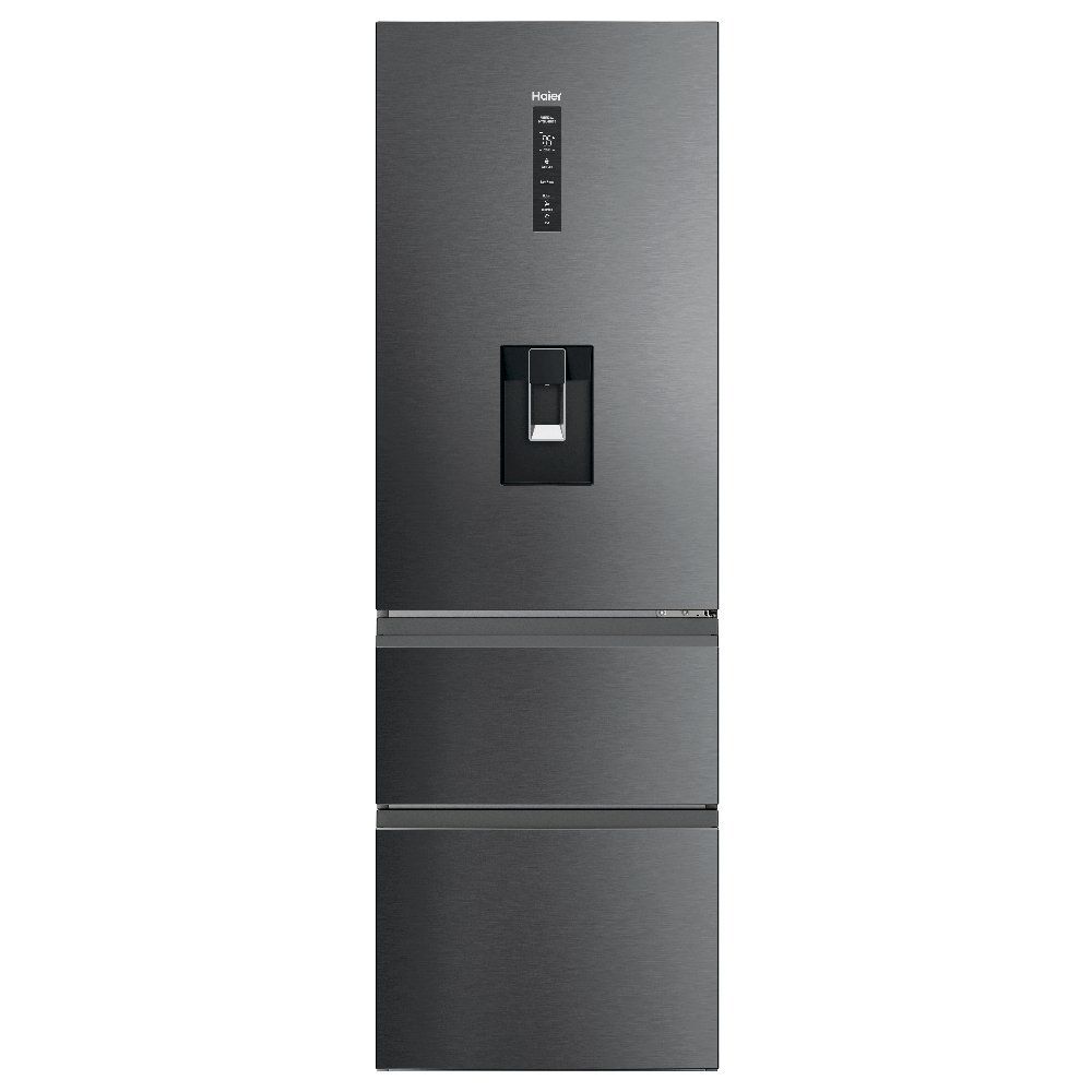 Haier HTW5618EWMP - Image 1