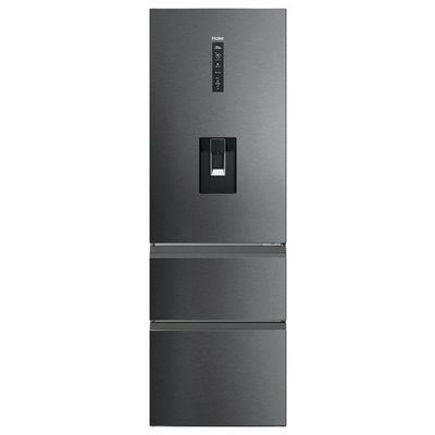 Haier HTW5618EWMP