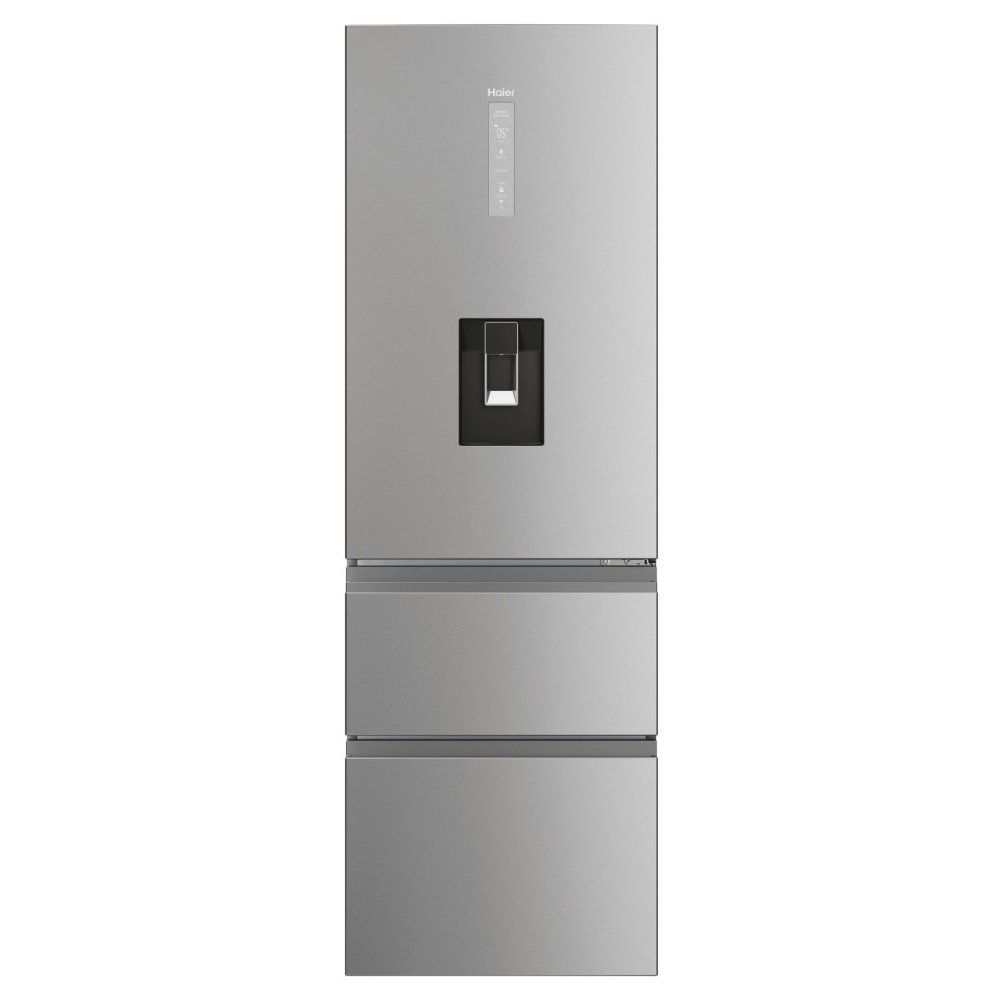 Haier HTW5618EWMG - Image 1