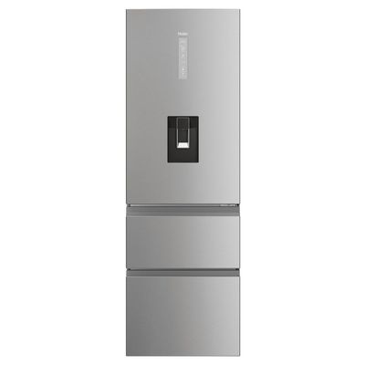 Haier HTW5618EWMG