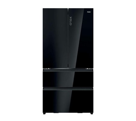Haier HFR79F19DFGB