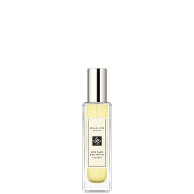 Jo Malone London Lime Basil & Mandarin Cologne 30ml