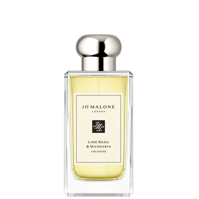 Jo Malone London Lime Basil & Mandarin Cologne 100ml