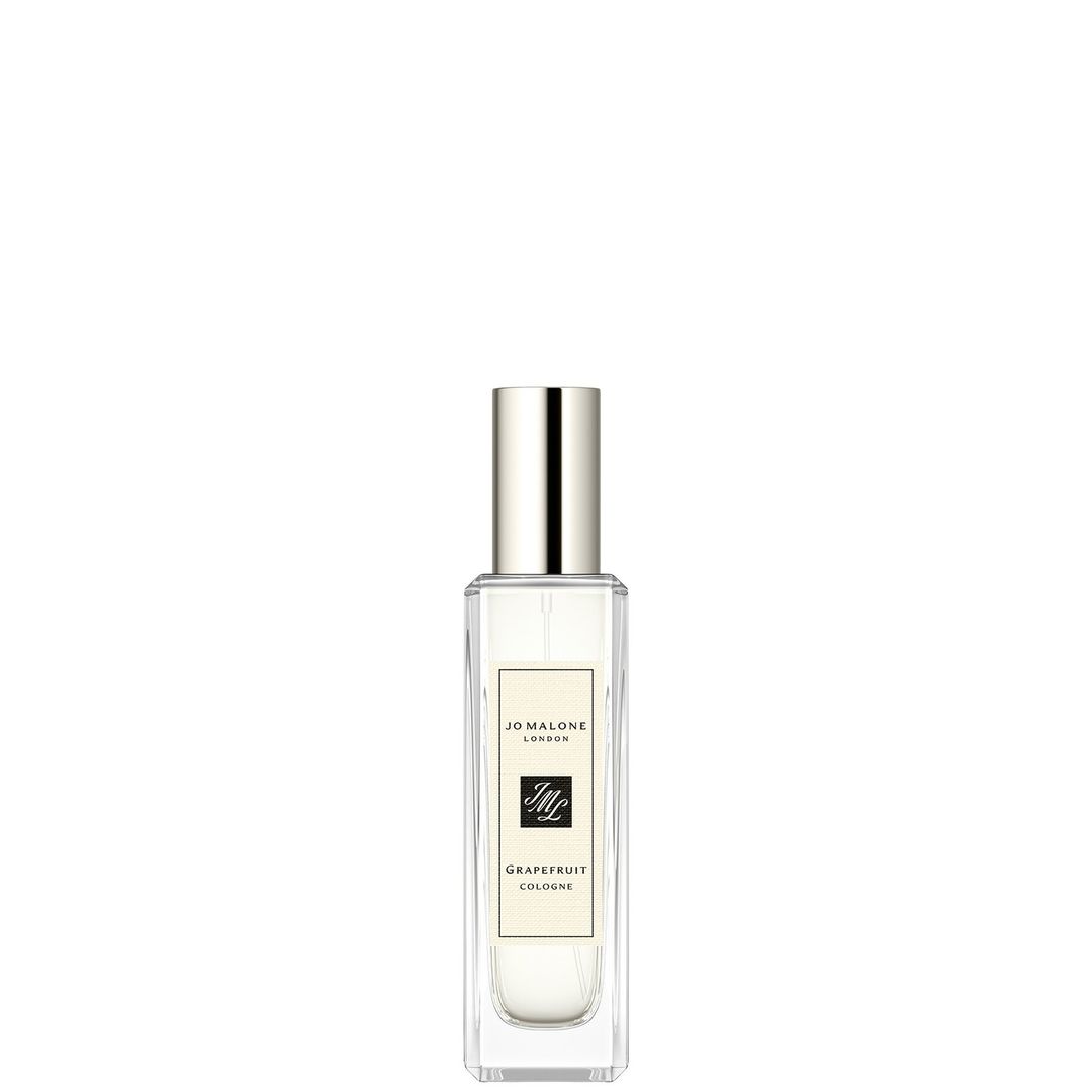 Jo Malone London Grapefruit Cologne - 30ml - Image 1