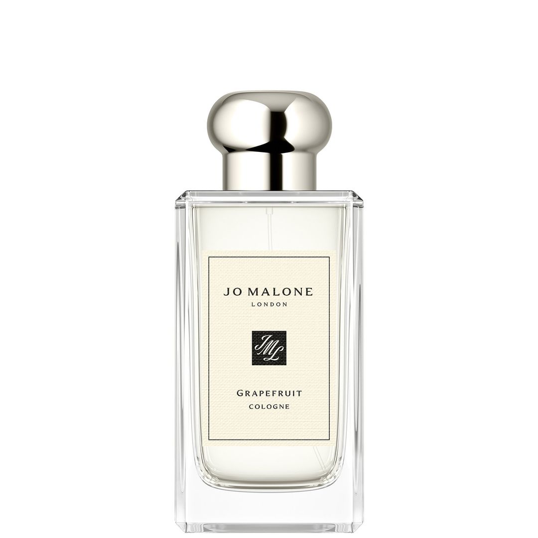 Jo Malone London Grapefruit Cologne - 100ml - Image 1
