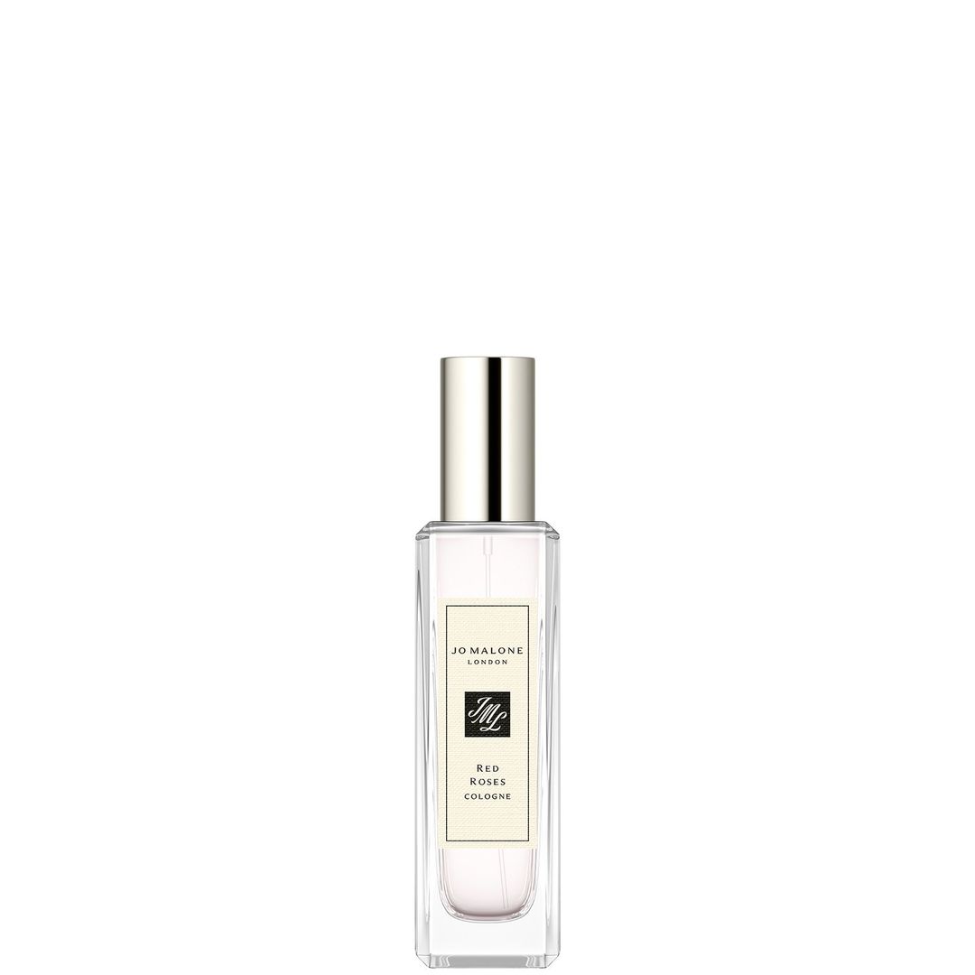 Jo Malone London Red Roses Cologne - 30ml - Image 1