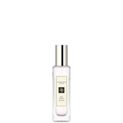 Jo Malone London Red Roses Cologne - 30ml