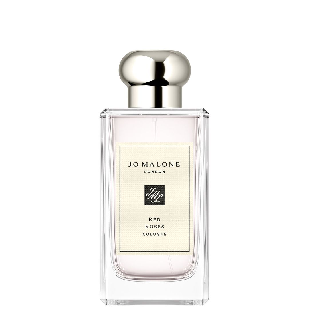 Jo Malone London Red Roses Cologne - 100ml - Image 1
