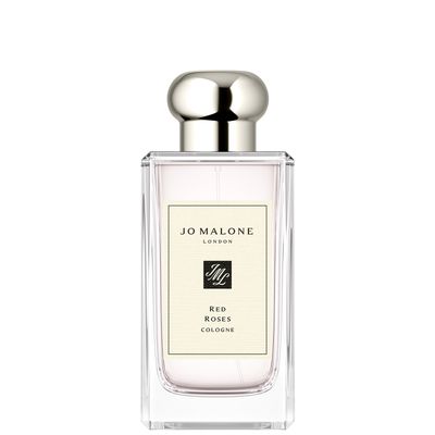 Jo Malone London Red Roses Cologne - 100ml